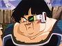 Dragonball Bardock (16)